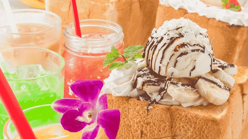 卡拉 OK Pasela 涩谷/Modis 涩谷