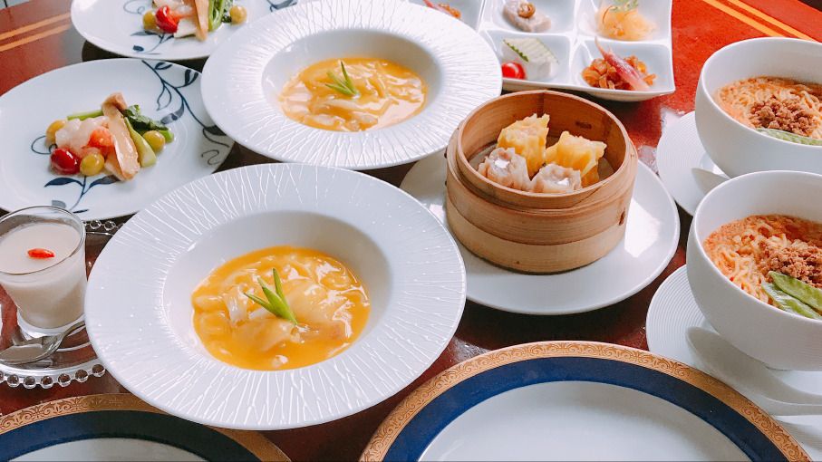 Iwaen Kasumigasekiten