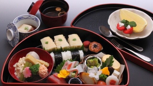 Tankumakitamise Kyotohonten