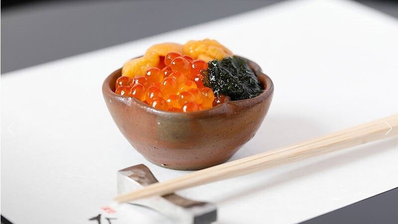 Sushidokoro Hitoshi