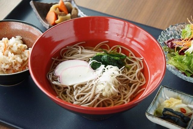 十十六