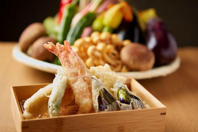 iinoji
