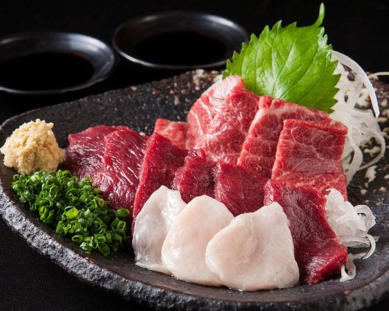 博多锅炉Oyama仙台店