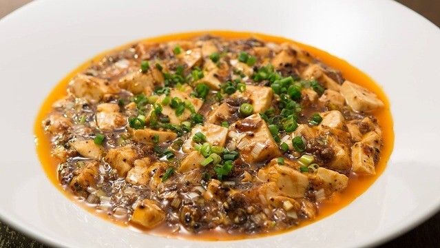 Daitenmon Hamamatsucho