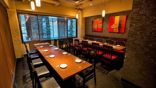 Daitenmon Hamamatsucho