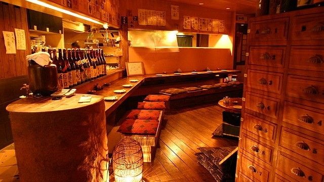 Tamoiyanse Shibuya