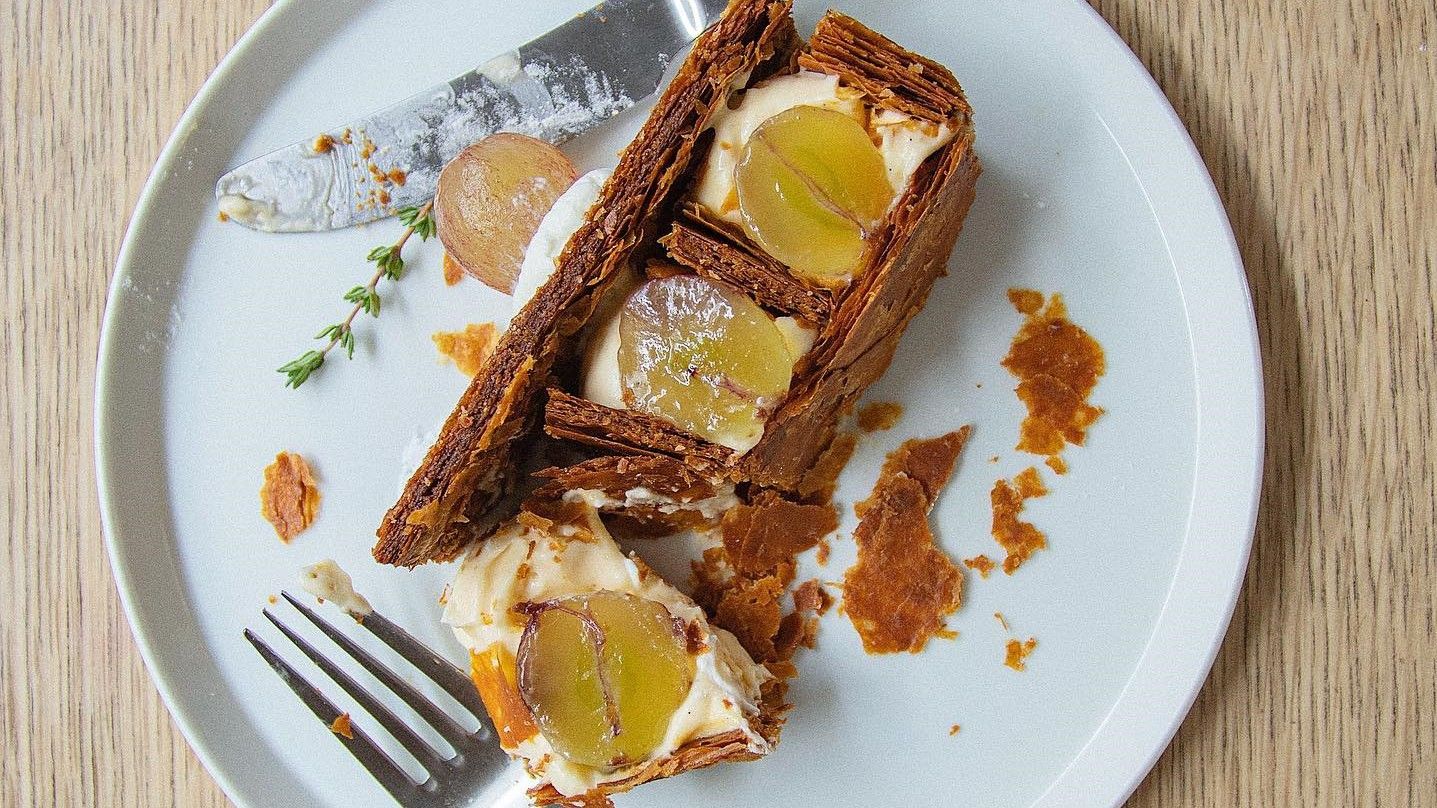 BIEN-ETRE MAISON