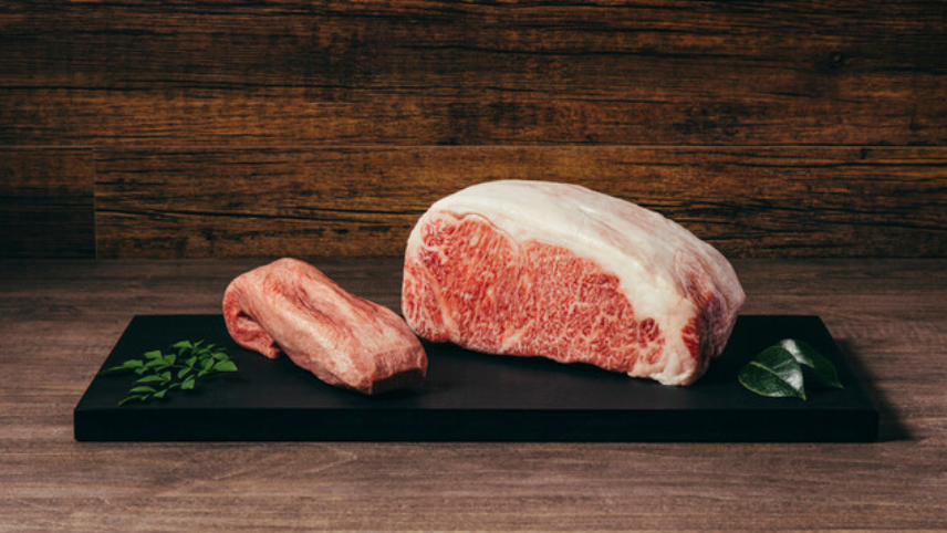 Yakiniku Ushigoro Omotesando