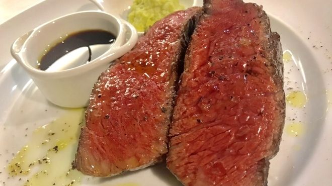 トラットリア タンタボッカ　≪千駄ヶ谷≫（テイクアウト）