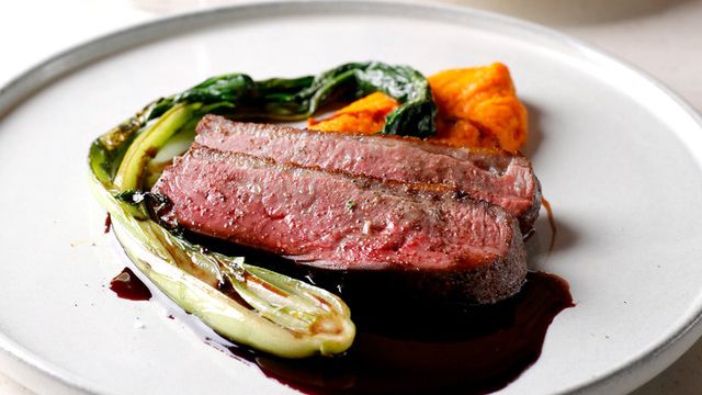 Le Beurre Noisette TOKYO