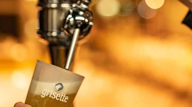 Crepuscule Cafe Sendai