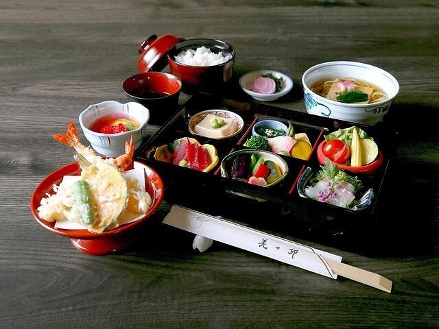 美々卯　阪神店