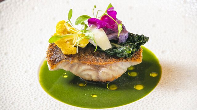 Chez Matsuo Shinjuku Keio Shop