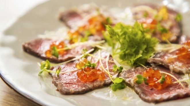 WINEHALL GLAMOUR Tamachi