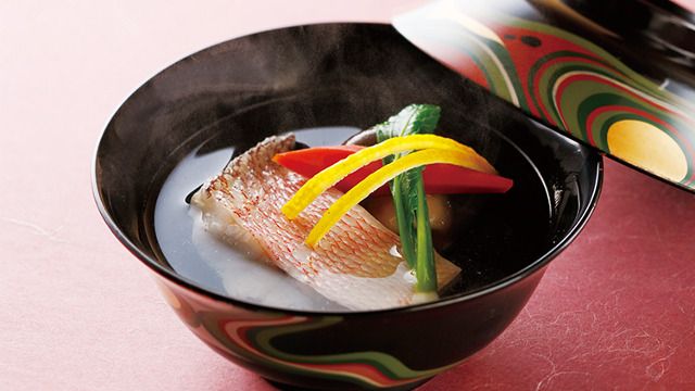 Japanese Restaurant Irifune