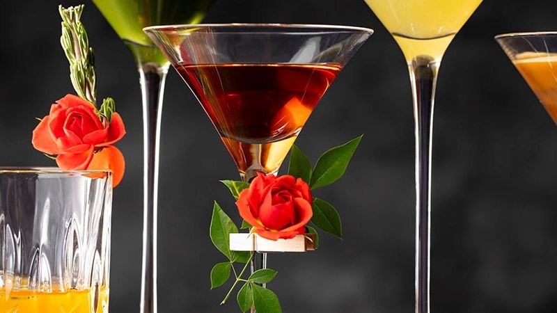 Hideaway/Hilton Nagoya