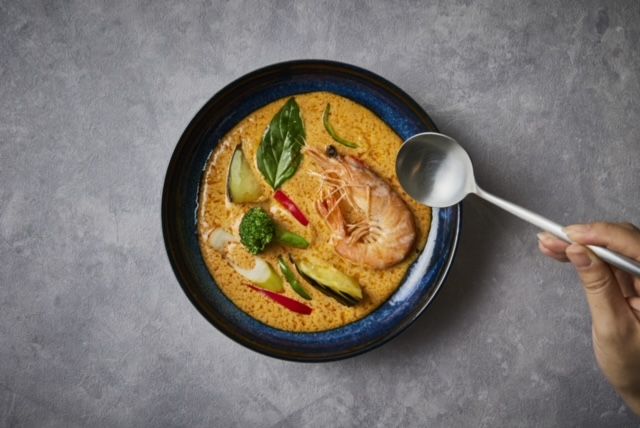 Modern Thai CIEL OsakaHonten