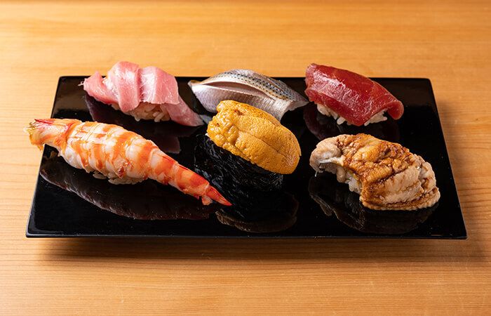 我逢人（嘉祥 / 吉田 翼）