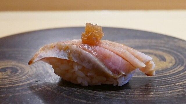 Sushi Toku