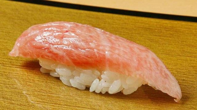 Mantensushi Marunouchi