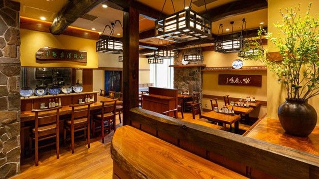 Katsukichi Nihombashi Takashimaya SC