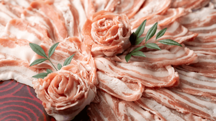 Kyoto Hyoki Shimbashi