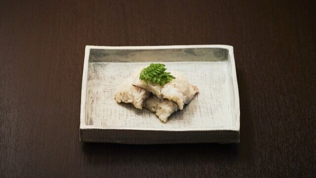 紀尾井町　南かわ