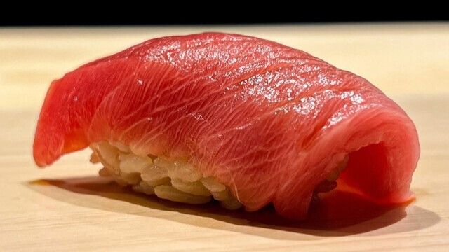 Sushidokoro Takehara