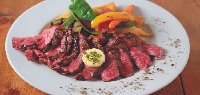 Fujiyahonten Nihonbashi Hamamachi