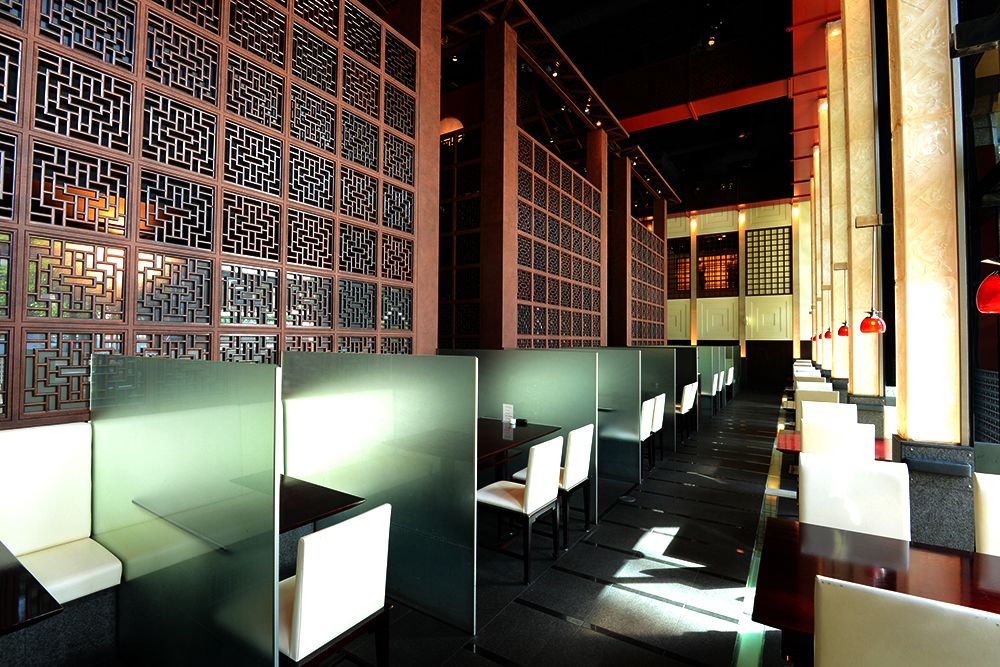 Kamonka Akasakatameikesanno 