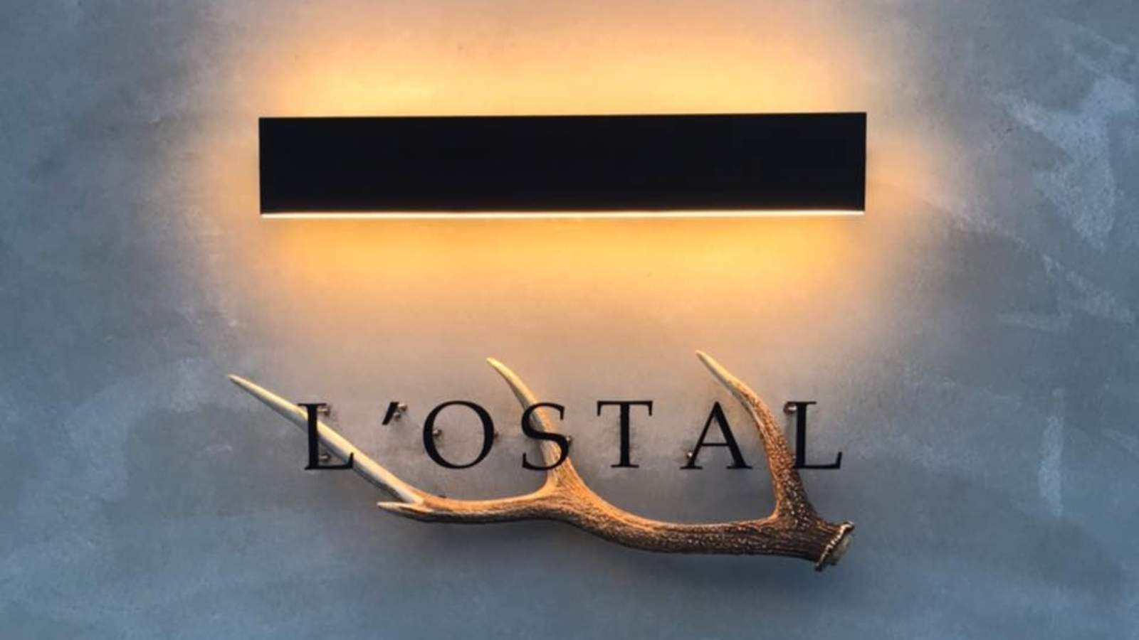 L’OSTAL 