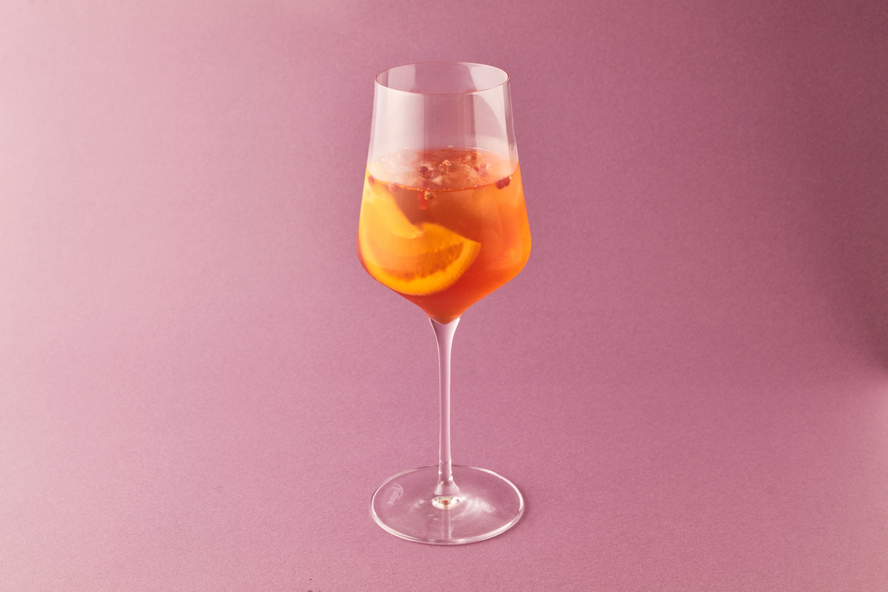 !JaJa!Bar/ Canopy by Hilton Osaka Umeda