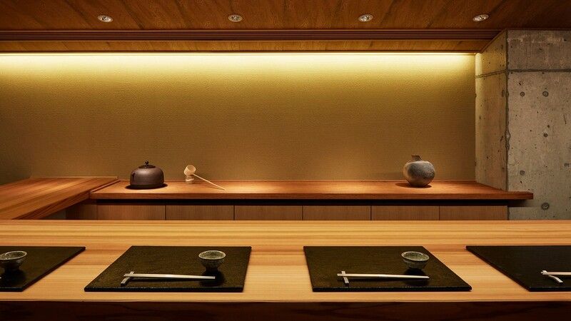 Fushikino