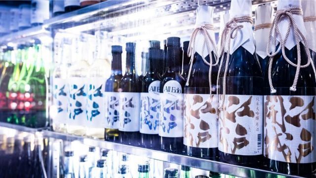 Japanese Shibazakura / The Prince Park Tower Tokyo