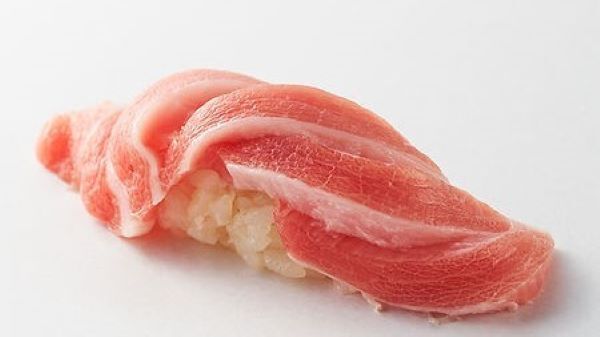 Venue Community Photo