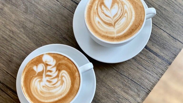 Latte