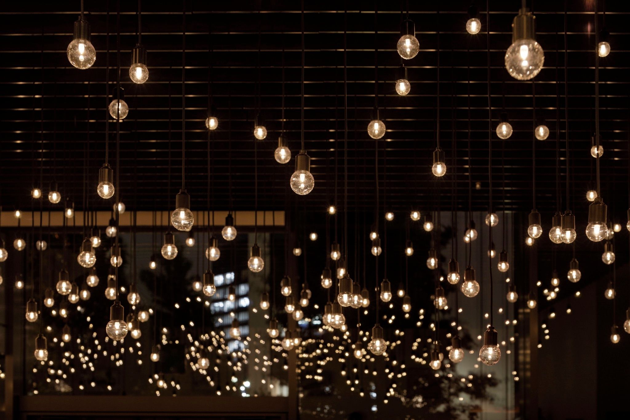 TRATTORIA PIZZERIA207 SHIBUYA