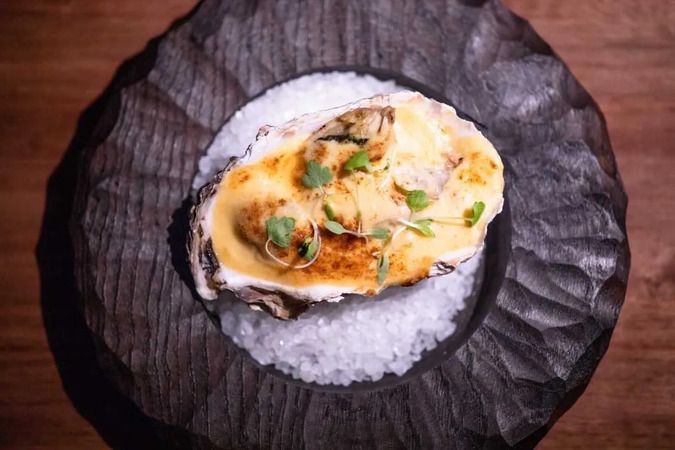 Yumanité（ユマニテ）