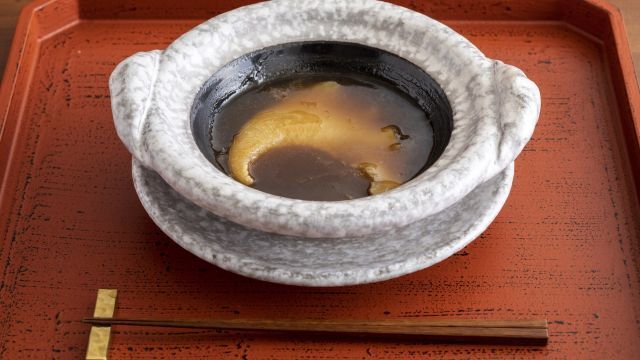 hakubi