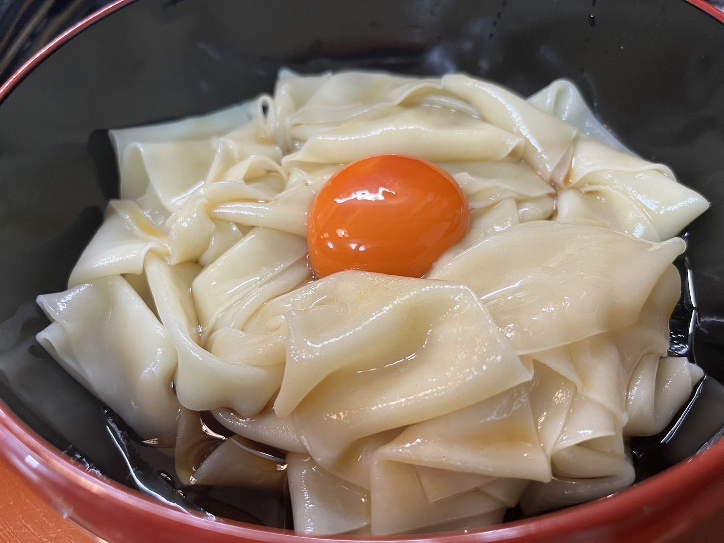 天妇罗饭团Keshiki. 名古屋总店