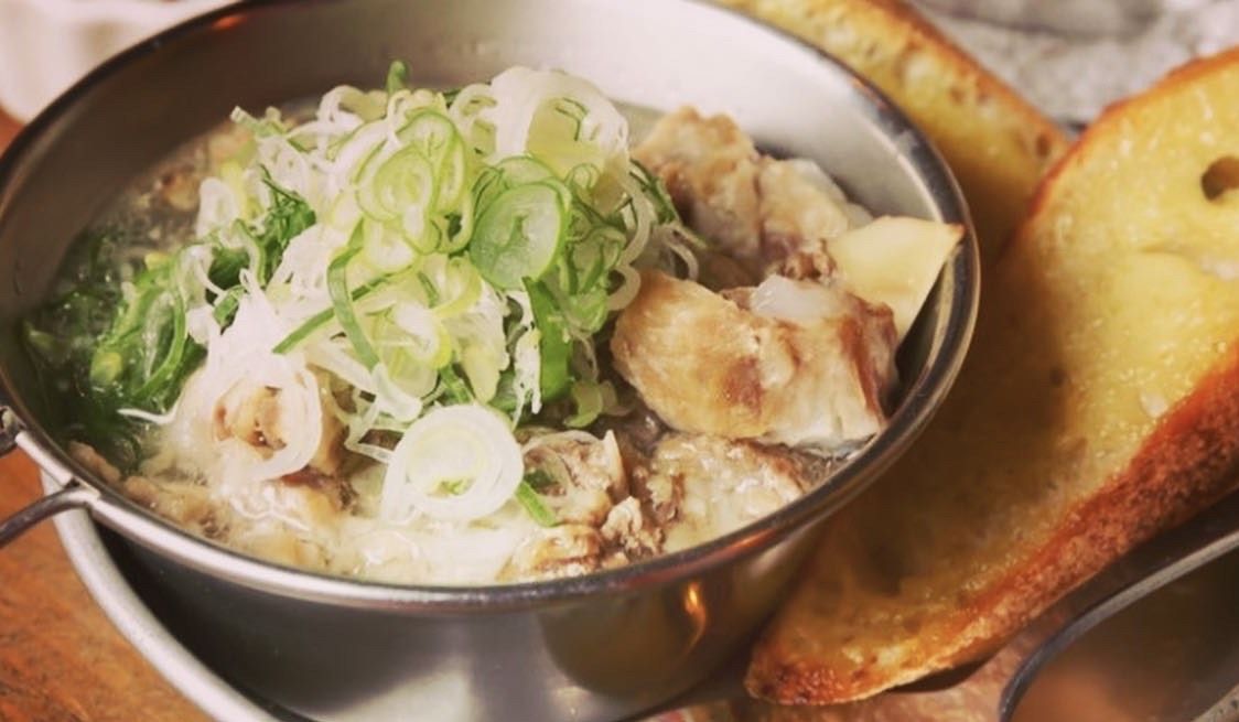 いざかや ほしぐみ