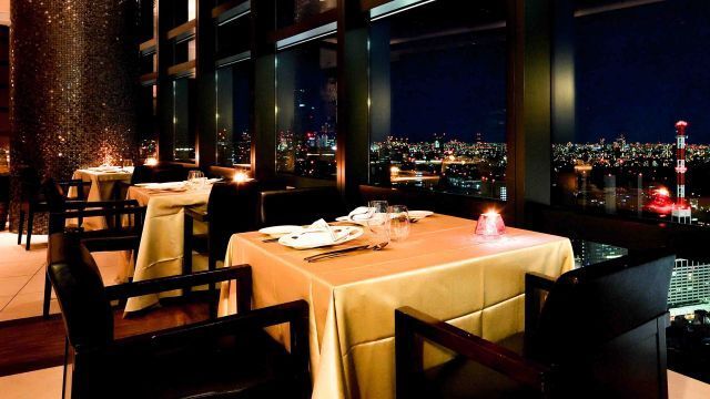 Ar's Italian Cuisine