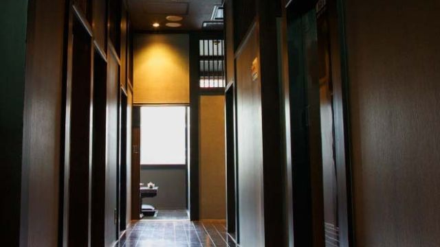 Yakiniku Champion PENTHOUSE