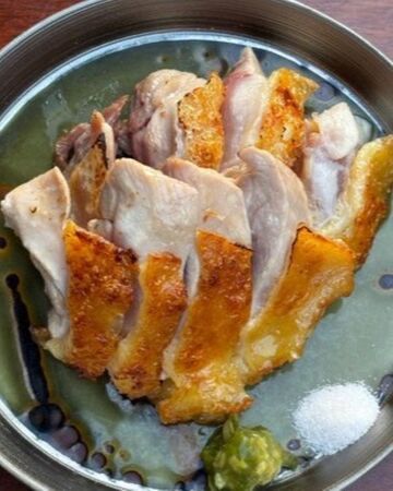 Jimotonoizakaya Seijo