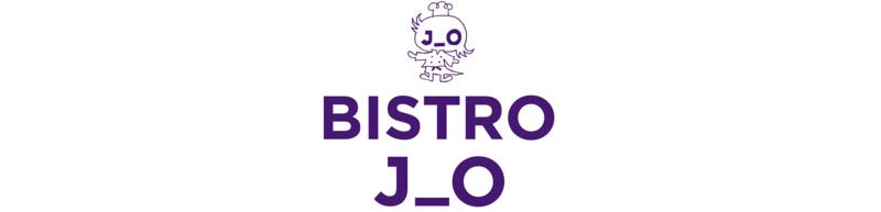 BISTRO J_O