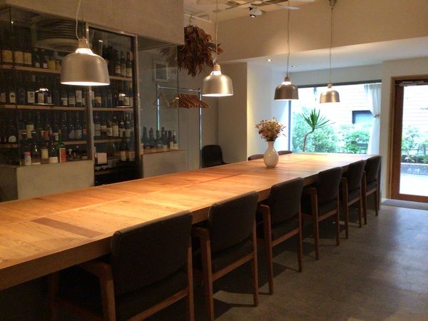 Qkurt（カート）