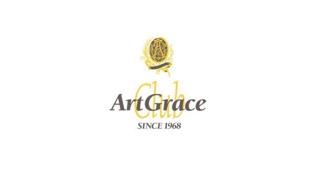 Shirokane ArtGrace Club