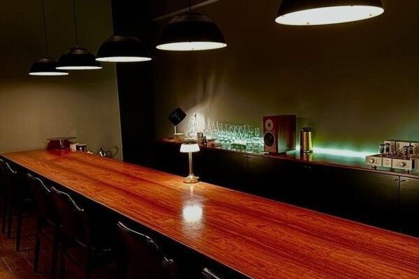 Le Flamant Rose AMRTA