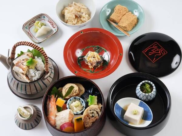 Kyoryori Otabicho Tagoto