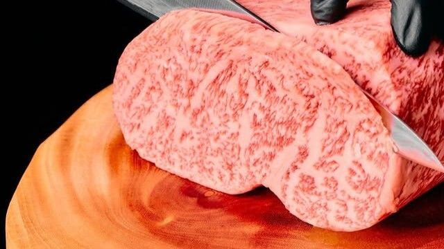 Yakiniku Ushisachi